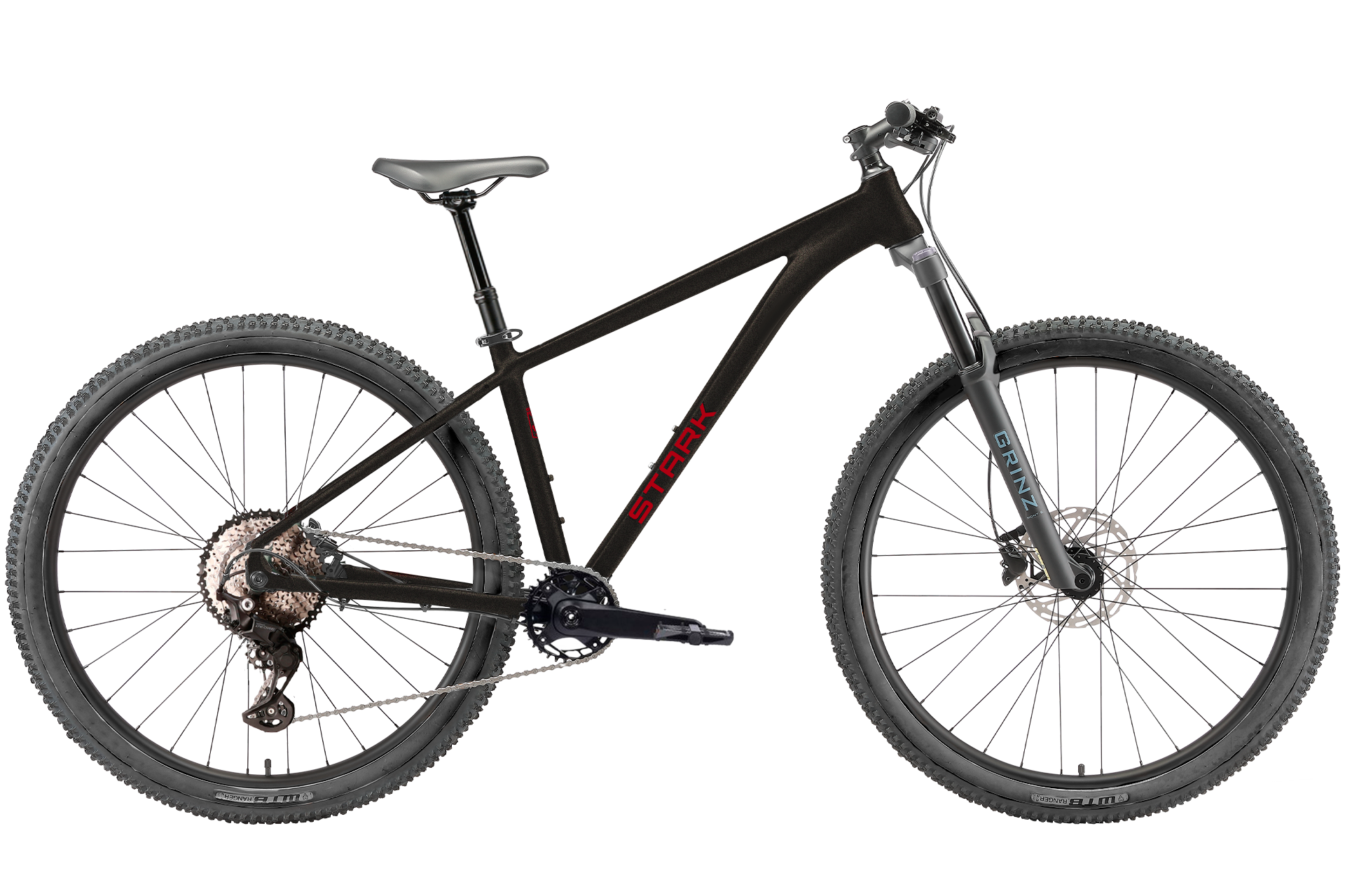 Router 5 (2027)