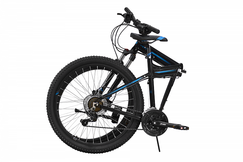 Cobra 26.2 HD (2023)
