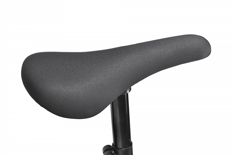 Madness BMX 5 (2022)