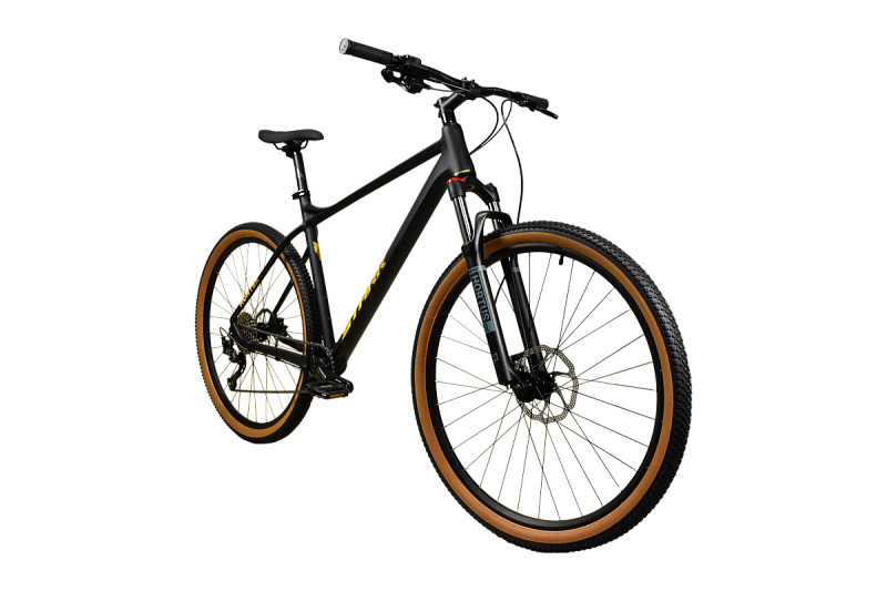 Hunter 29.3 HD (2025)