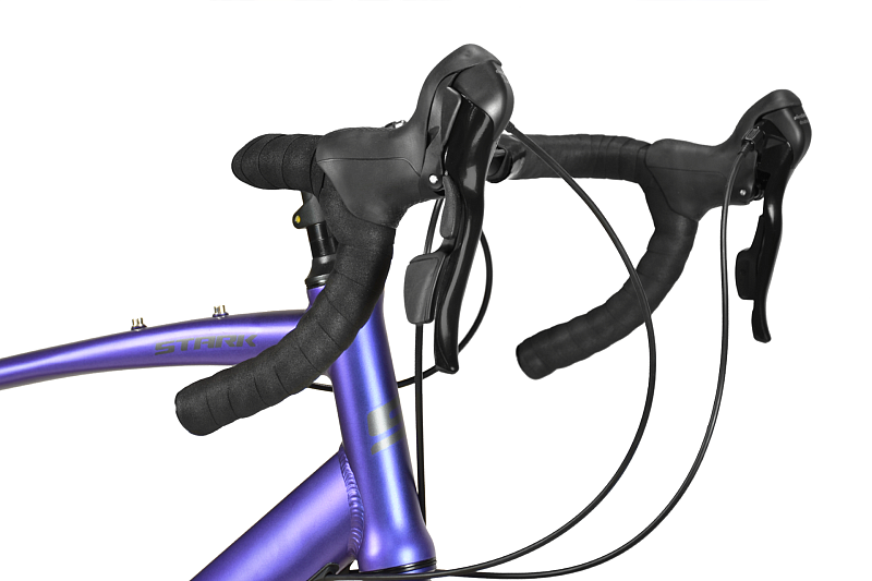 Gravel 700.1 D (2023)