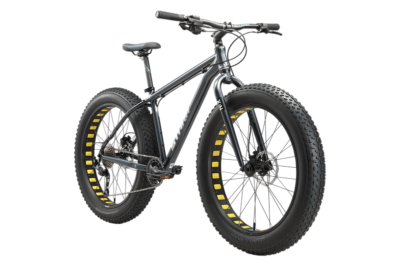 Fat 26.3 HD (2025)