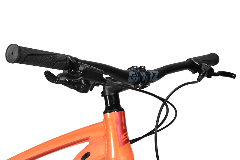 Viva 27.2 HD (2023)