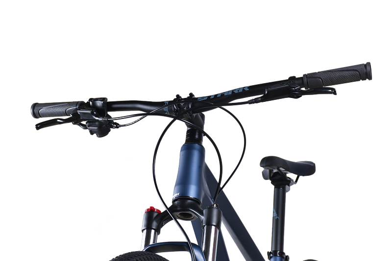 Hunter 29.3 HD (2025)