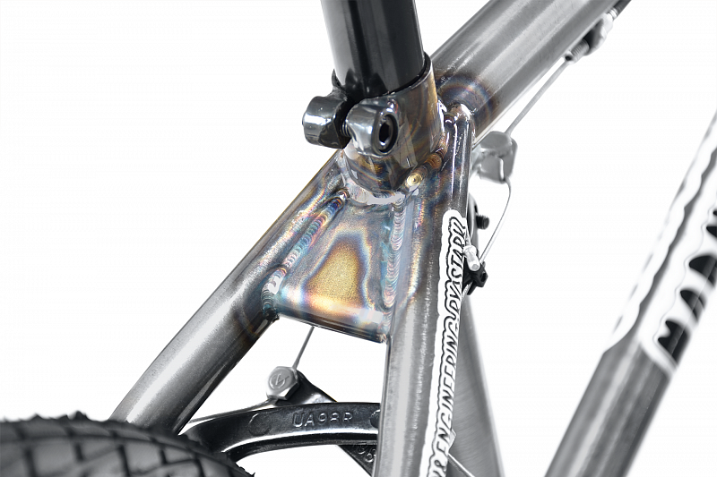 Madness BMX 6 (2023)